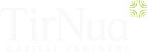 TirNua Capital Partners - Home
